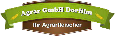 Agrar GmbH Dorfilm